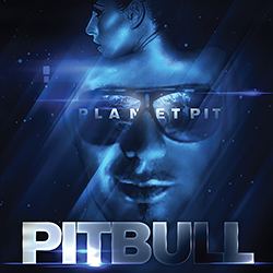 Pitbull Planet Pit
