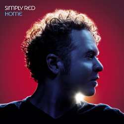 Simply Red - Sunrise